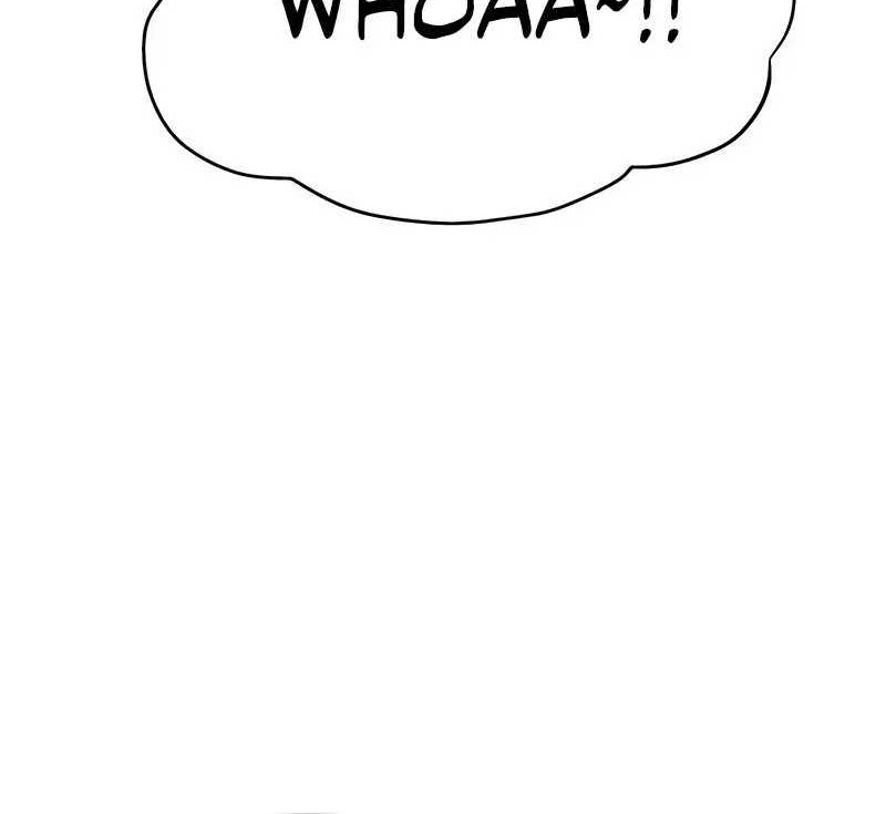 Chapter 40 - halaman 58