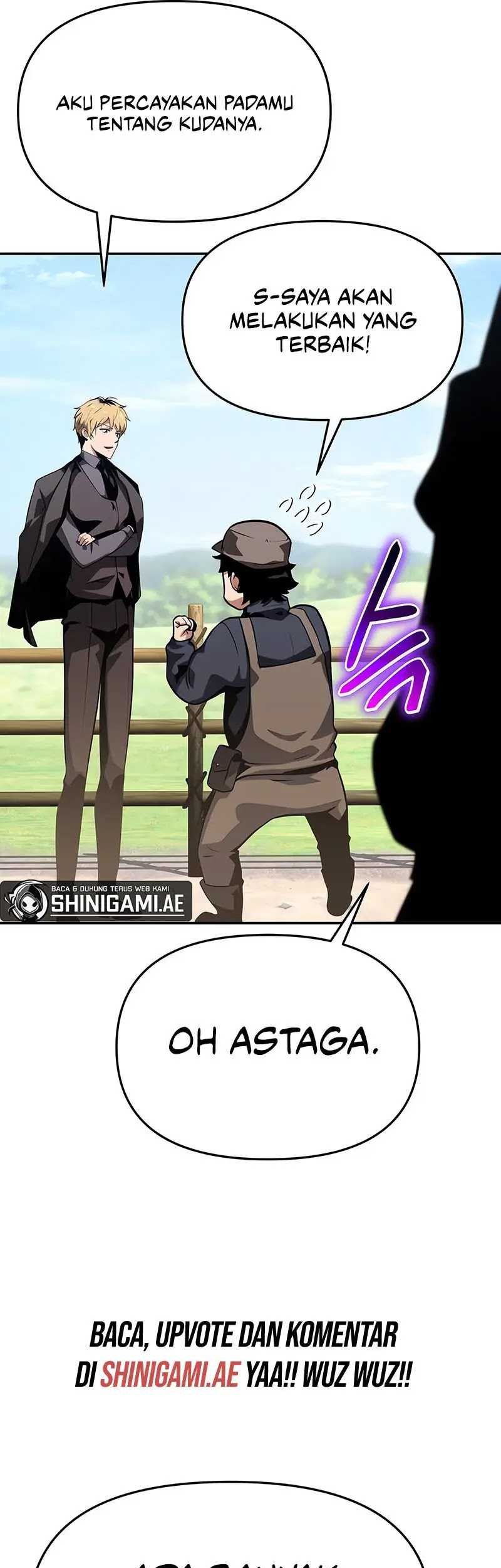 Chapter 40 - halaman 59