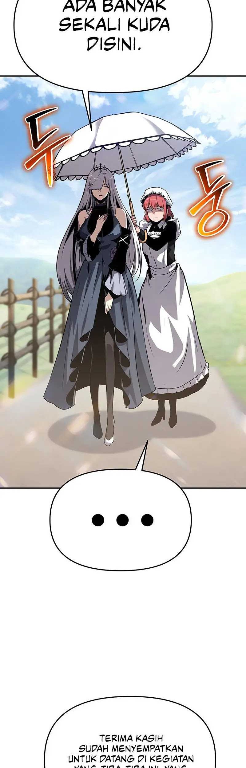 Chapter 40 - halaman 60