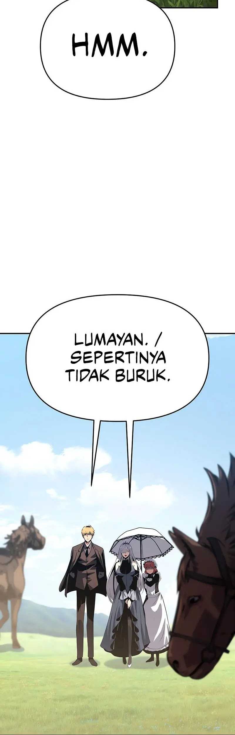 Chapter 40 - halaman 65