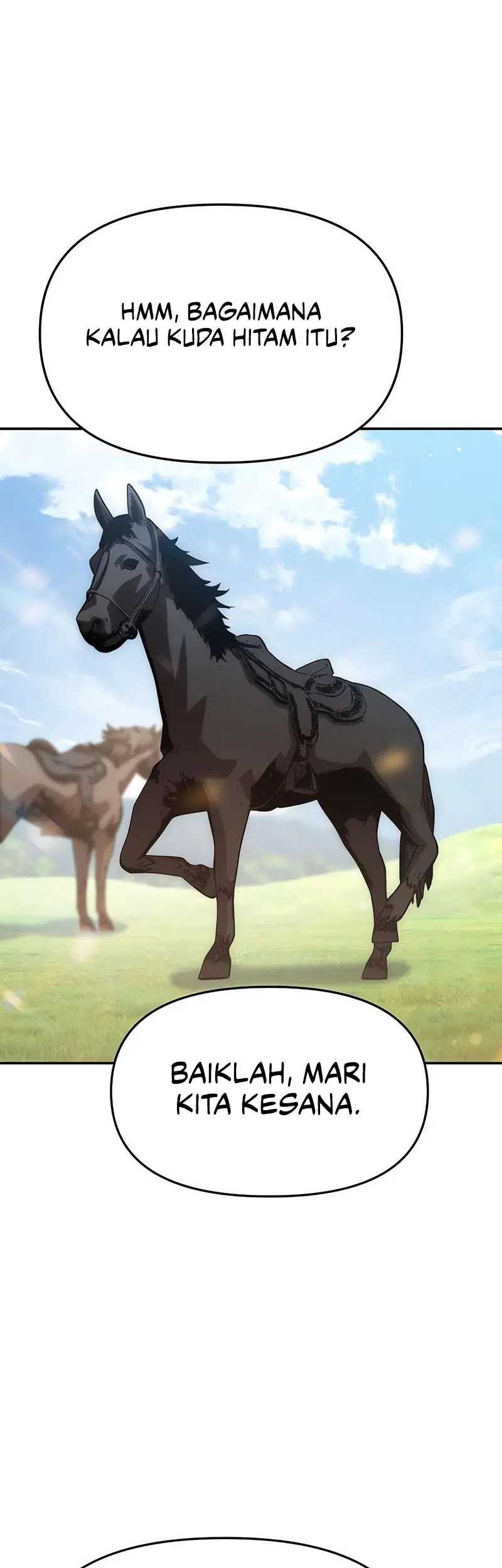 Chapter 40 - halaman 67