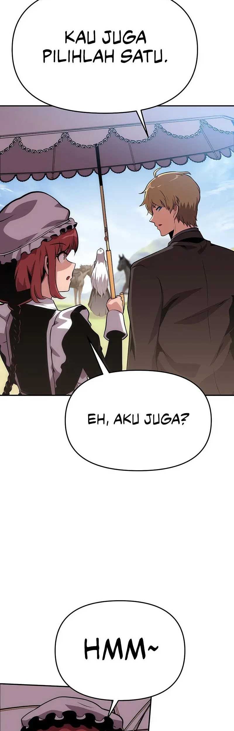 Chapter 40 - halaman 68