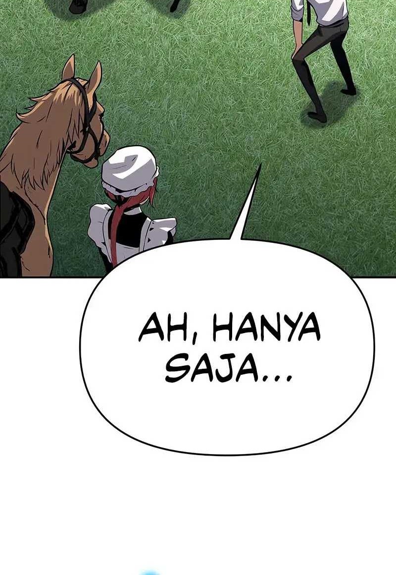Chapter 40 - halaman 78