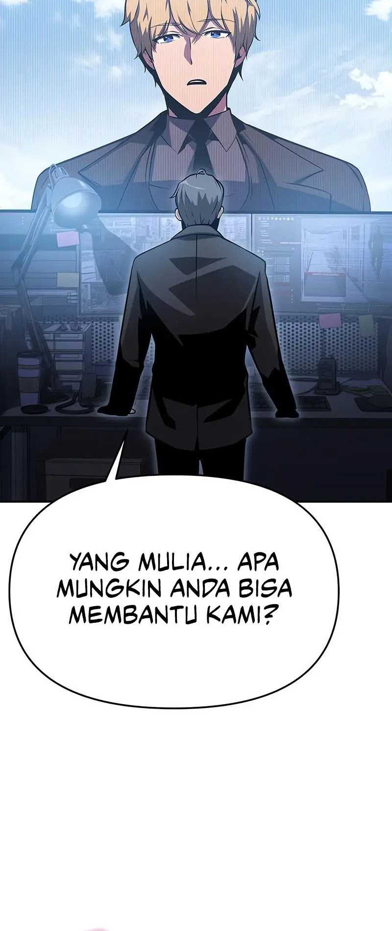 Chapter 40 - halaman 82