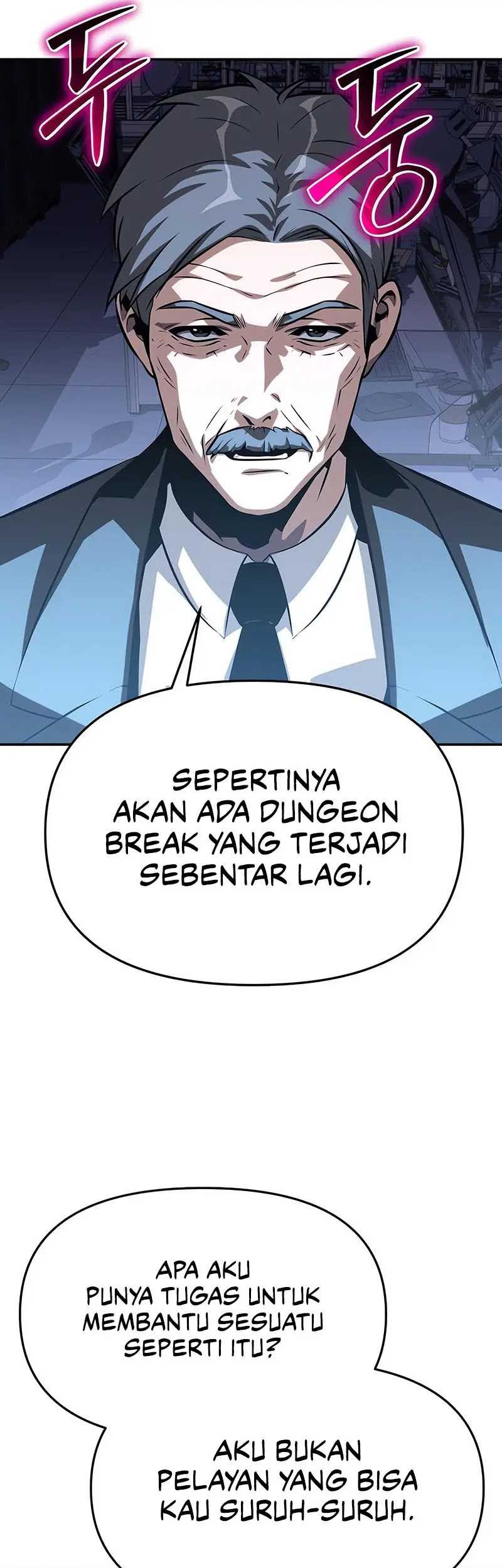 Chapter 40 - halaman 83