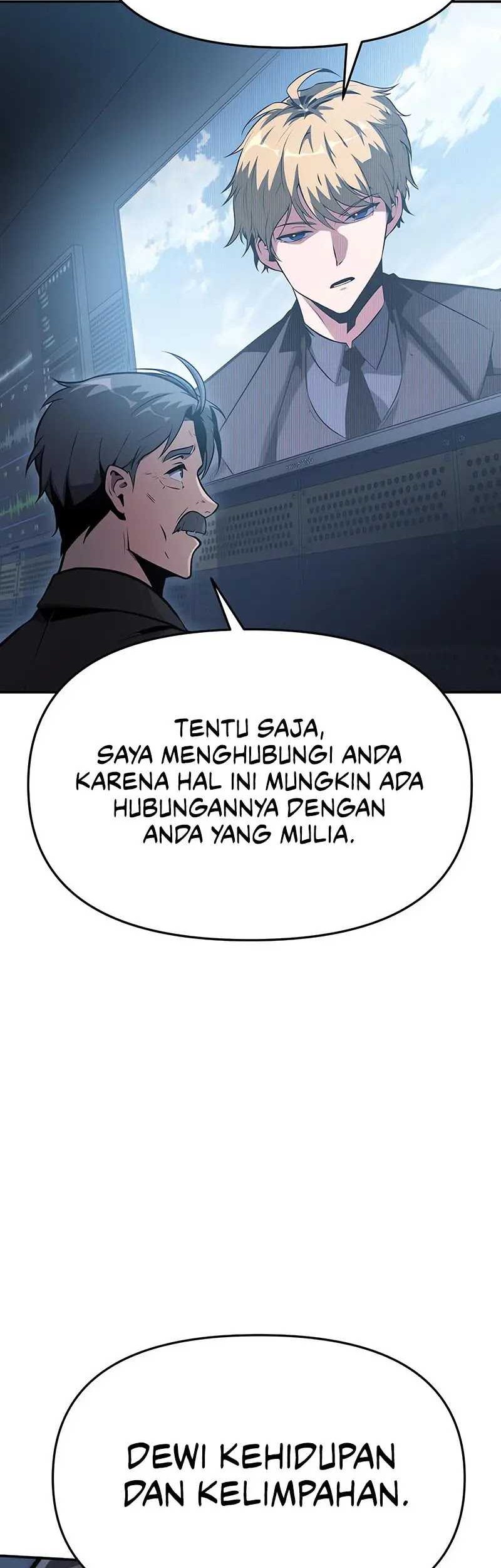 Chapter 40 - halaman 84