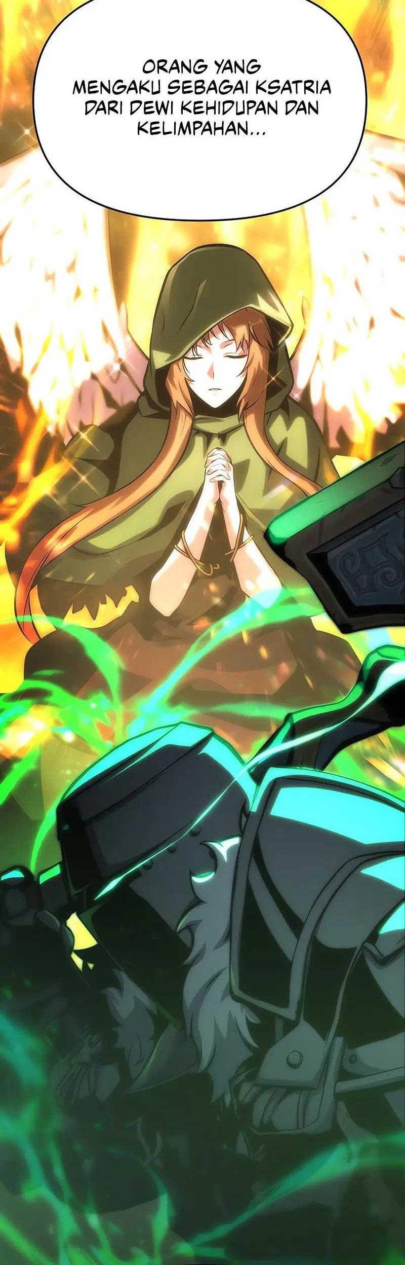 Chapter 40 - halaman 86