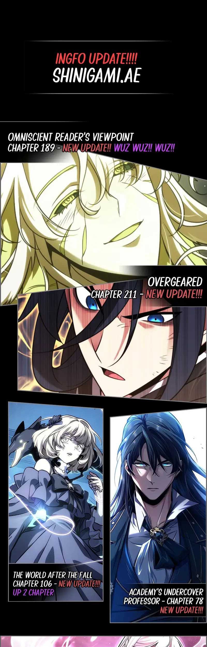 Chapter 40 - halaman 88