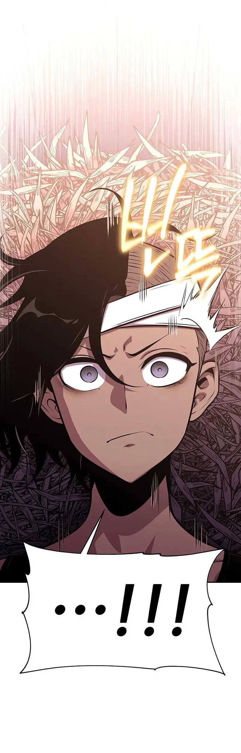 Chapter 40 - halaman 3