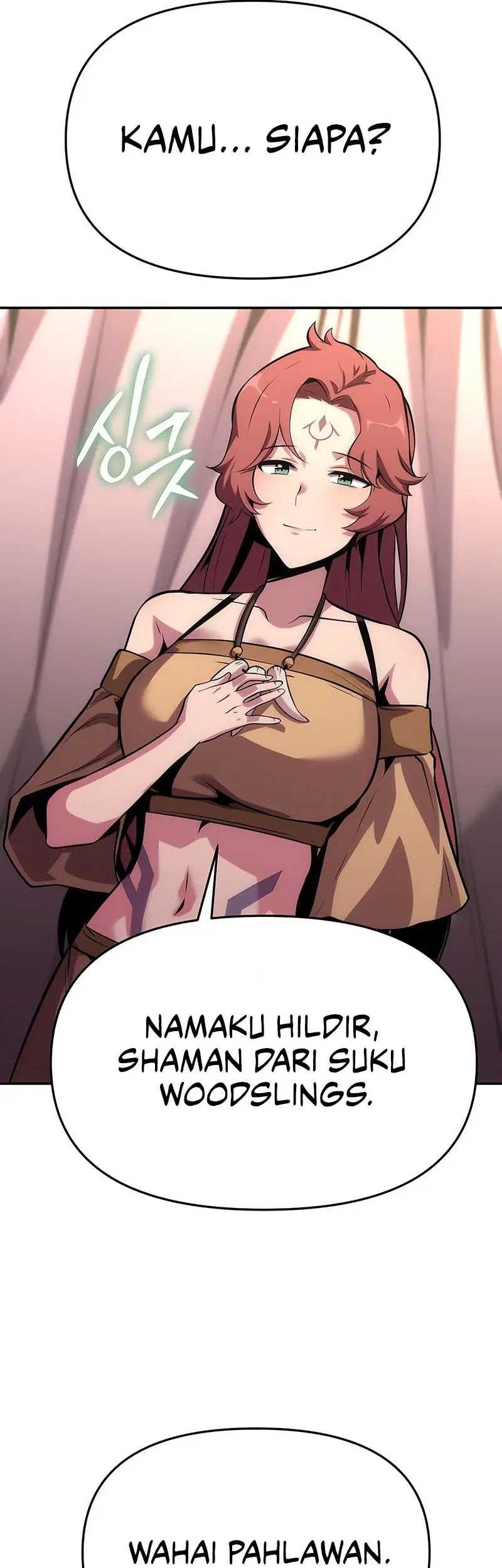 Chapter 40 - halaman 7