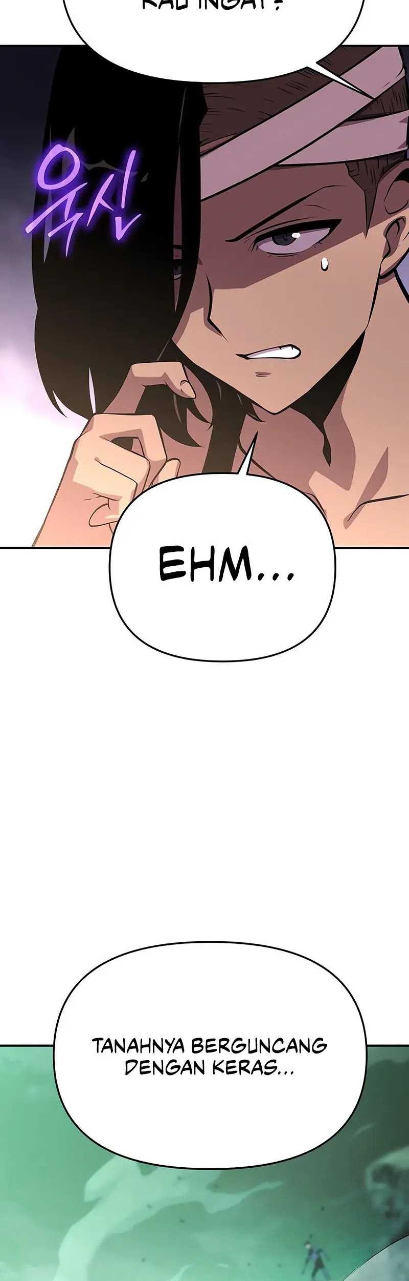 Chapter 40 - halaman 12