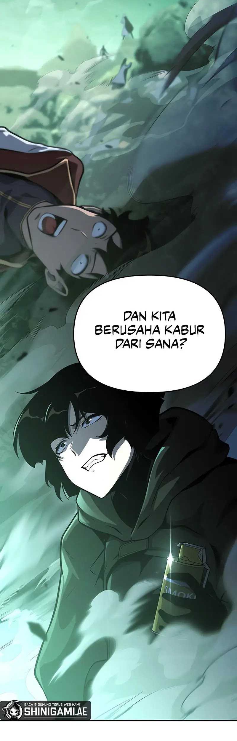 Chapter 40 - halaman 13