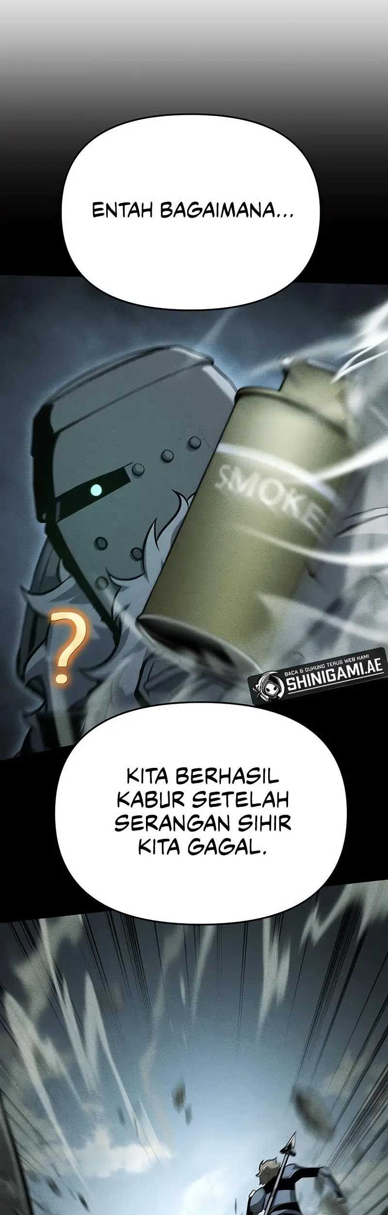 Chapter 40 - halaman 15