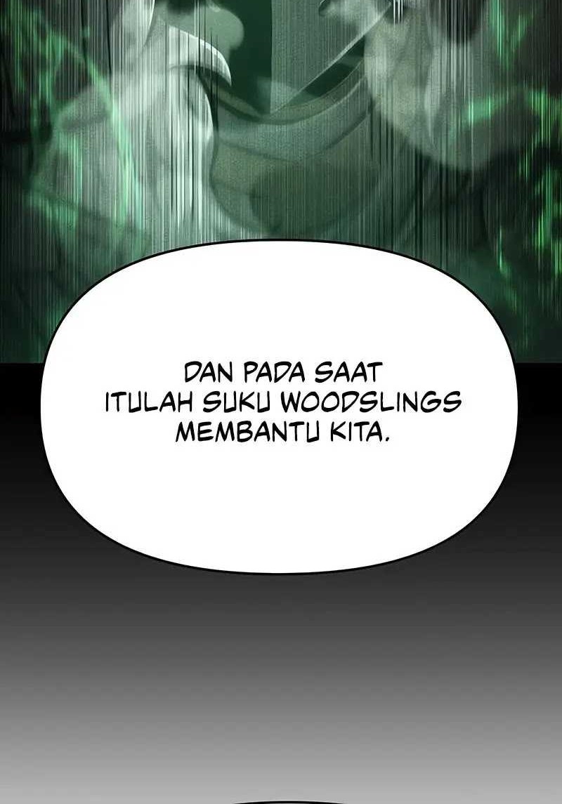 Chapter 40 - halaman 18