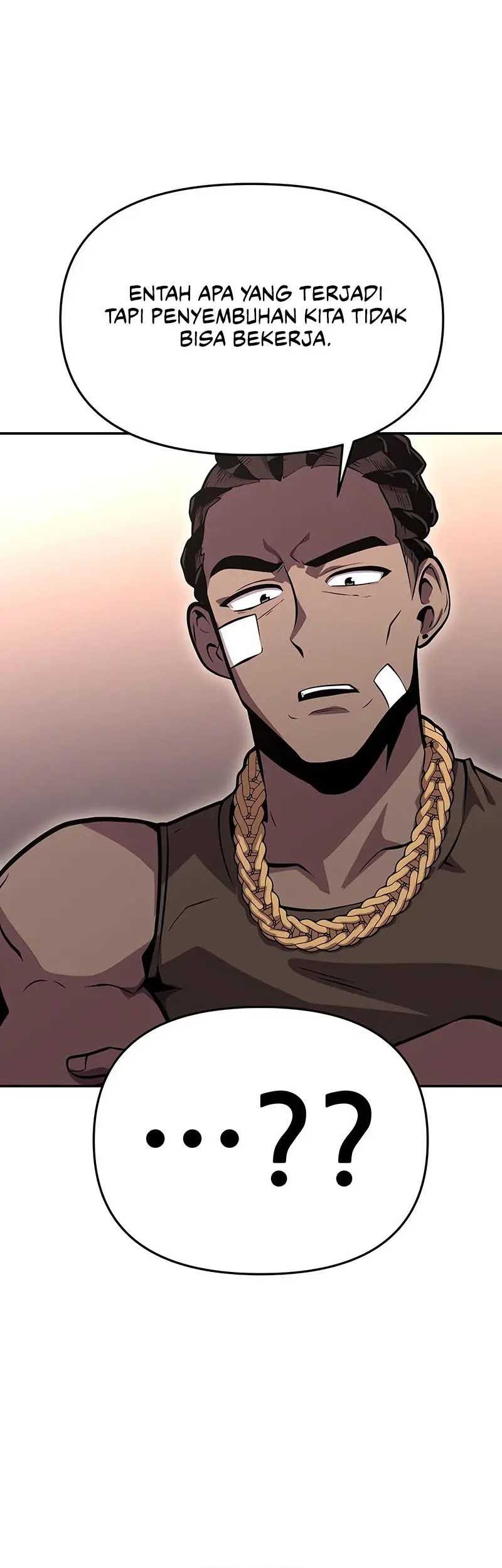 Chapter 40 - halaman 21