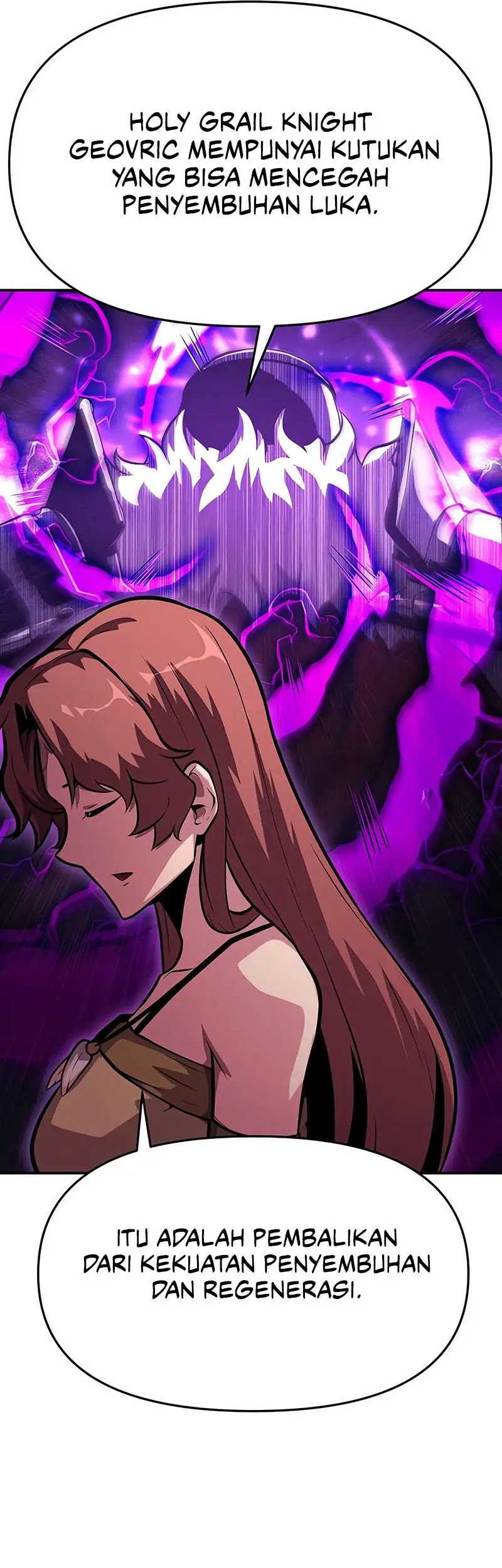 Chapter 40 - halaman 22