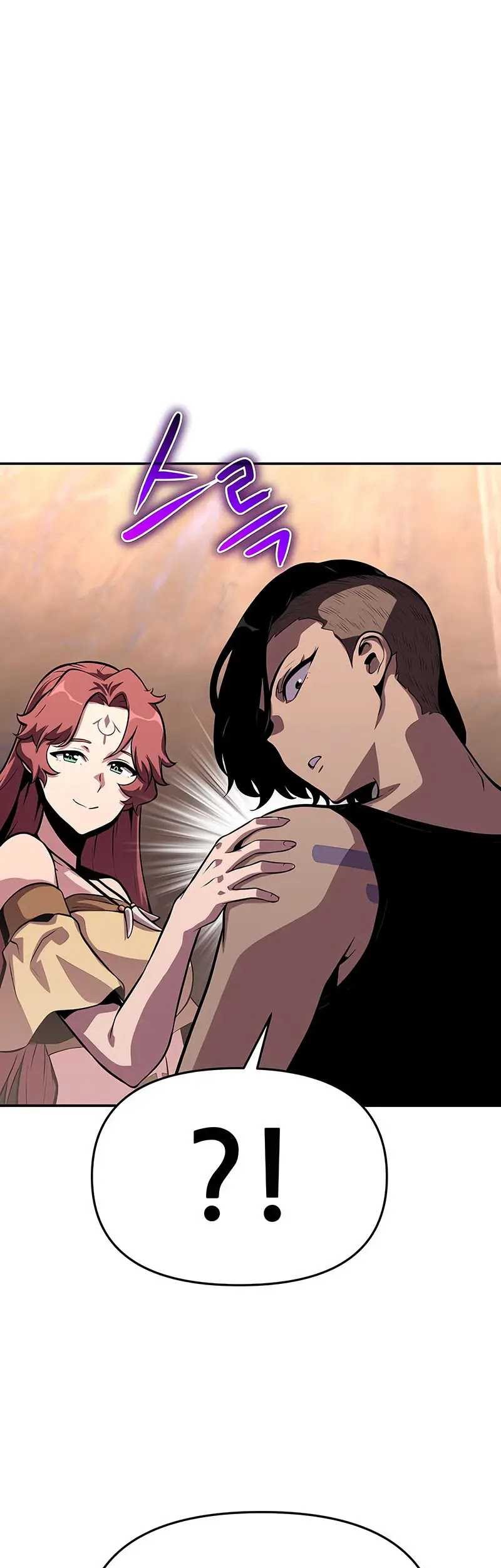 Chapter 40 - halaman 23
