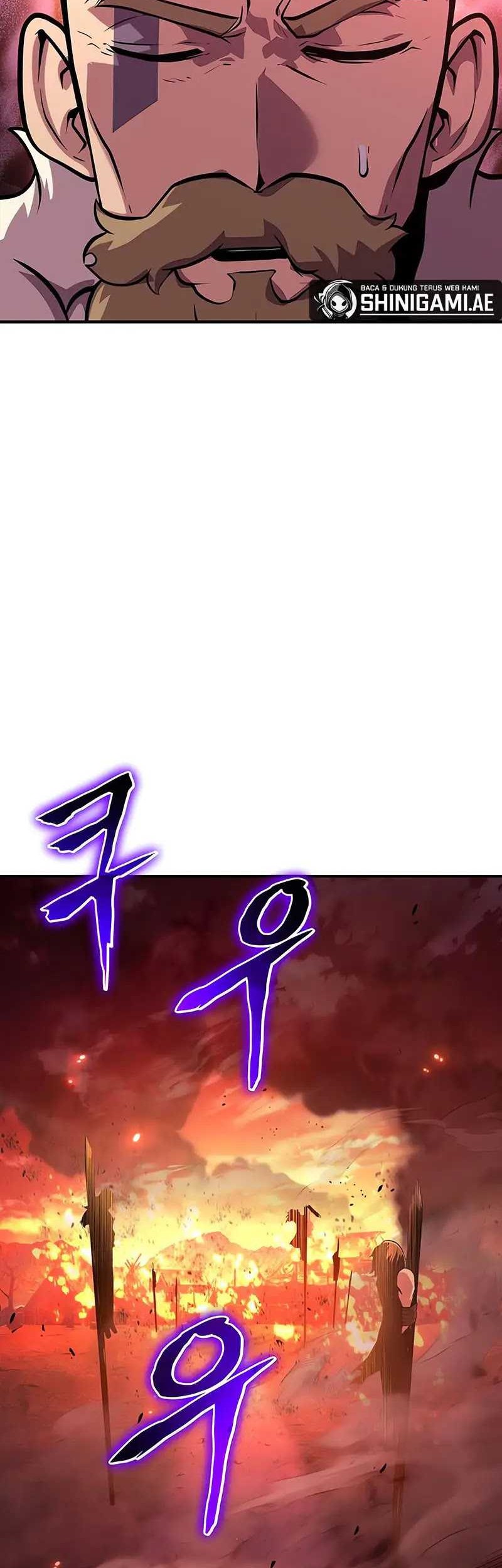 Chapter 40 - halaman 32