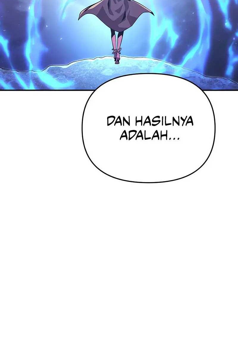 Chapter 40 - halaman 34