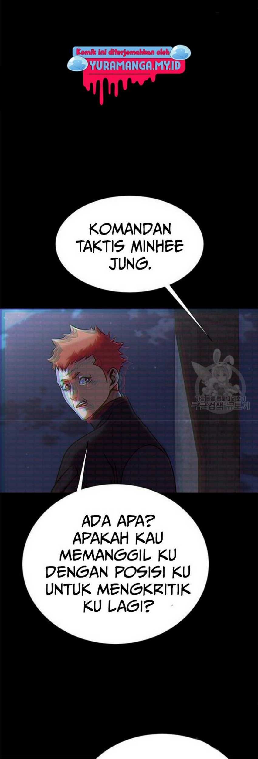 Chapter 21 - halaman 39