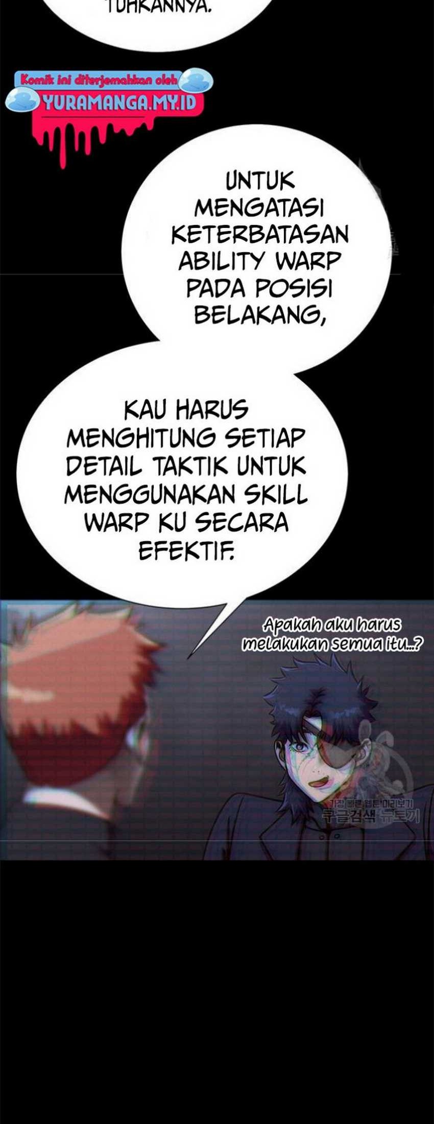 Chapter 21 - halaman 42