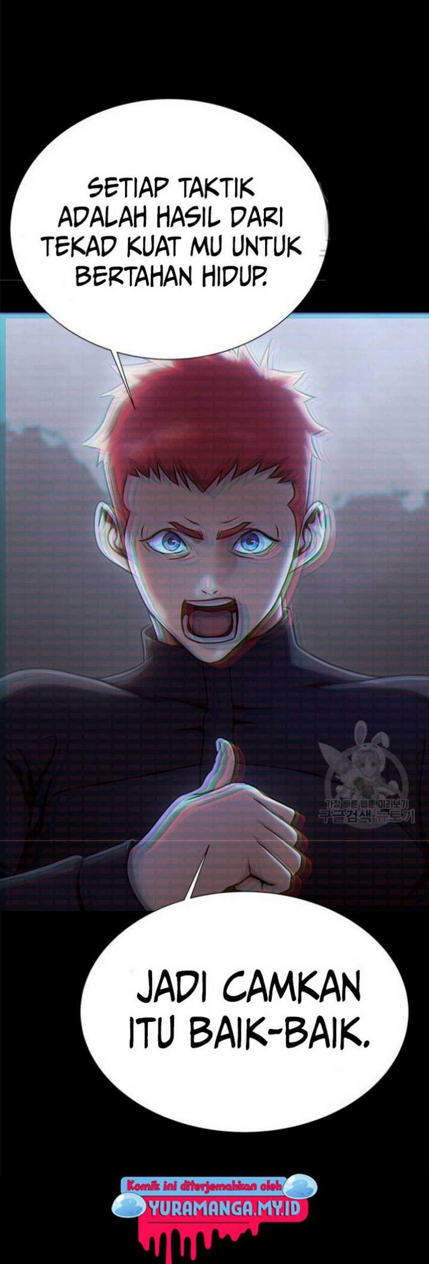 Chapter 21 - halaman 43