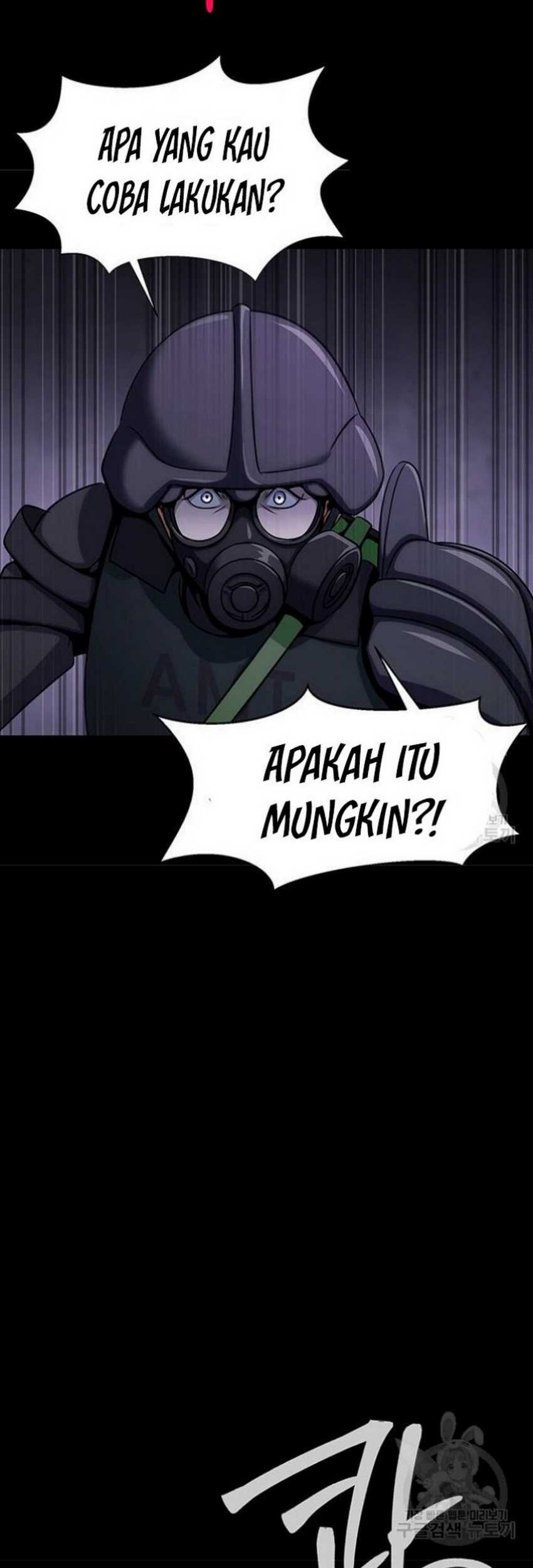Chapter 21 - halaman 44