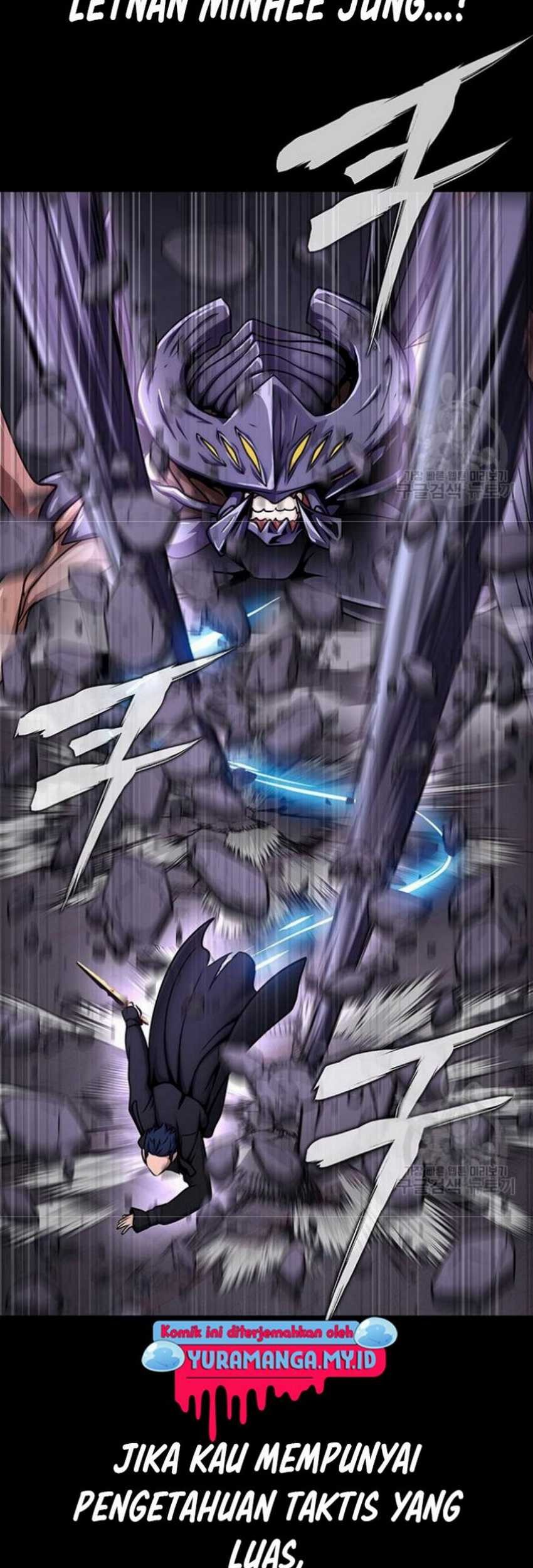 Chapter 21 - halaman 47