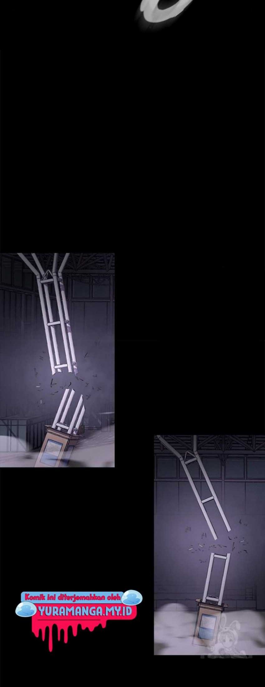 Chapter 21 - halaman 50