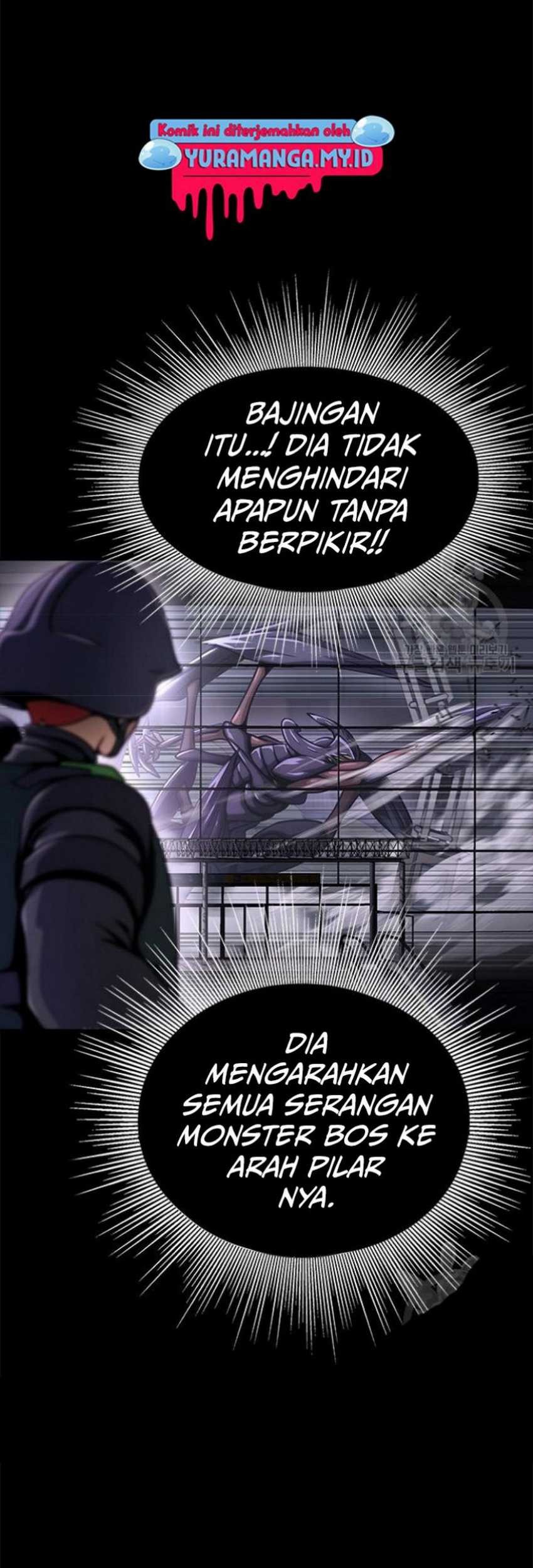 Chapter 21 - halaman 51