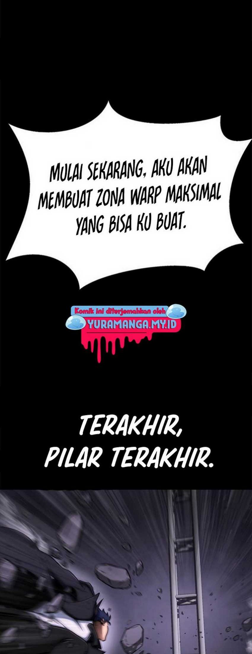 Chapter 21 - halaman 54