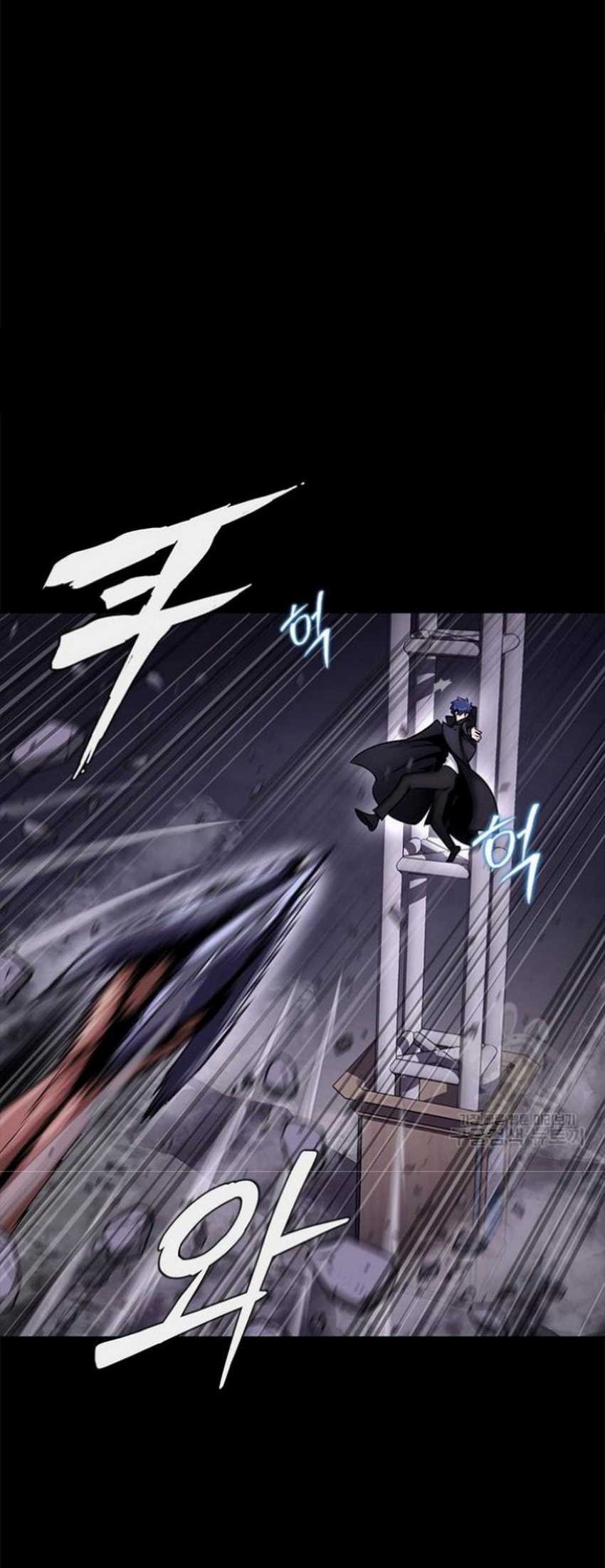 Chapter 21 - halaman 58