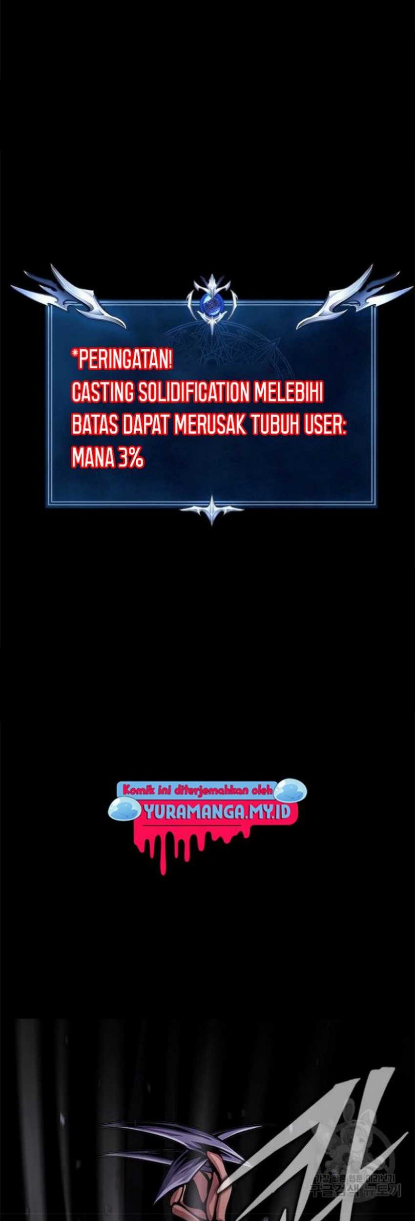 Chapter 21 - halaman 60