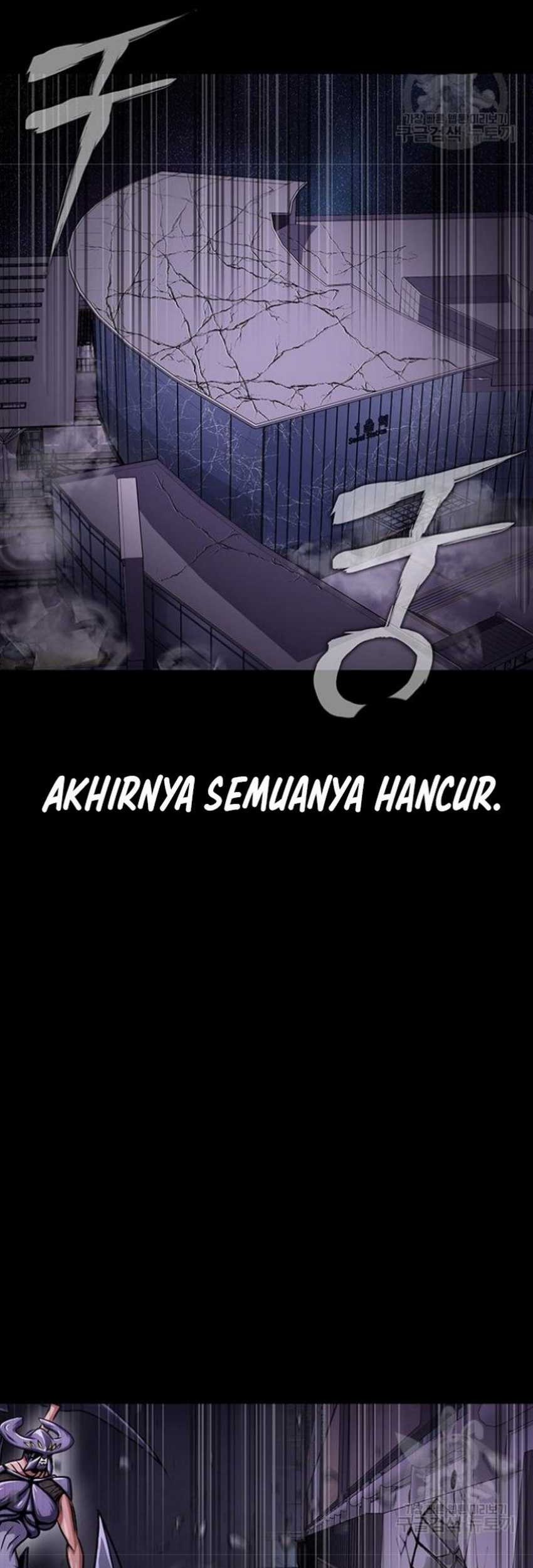Chapter 21 - halaman 65