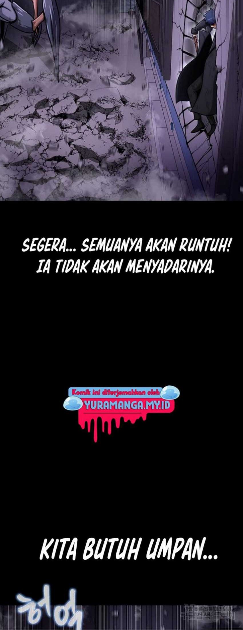 Chapter 21 - halaman 66