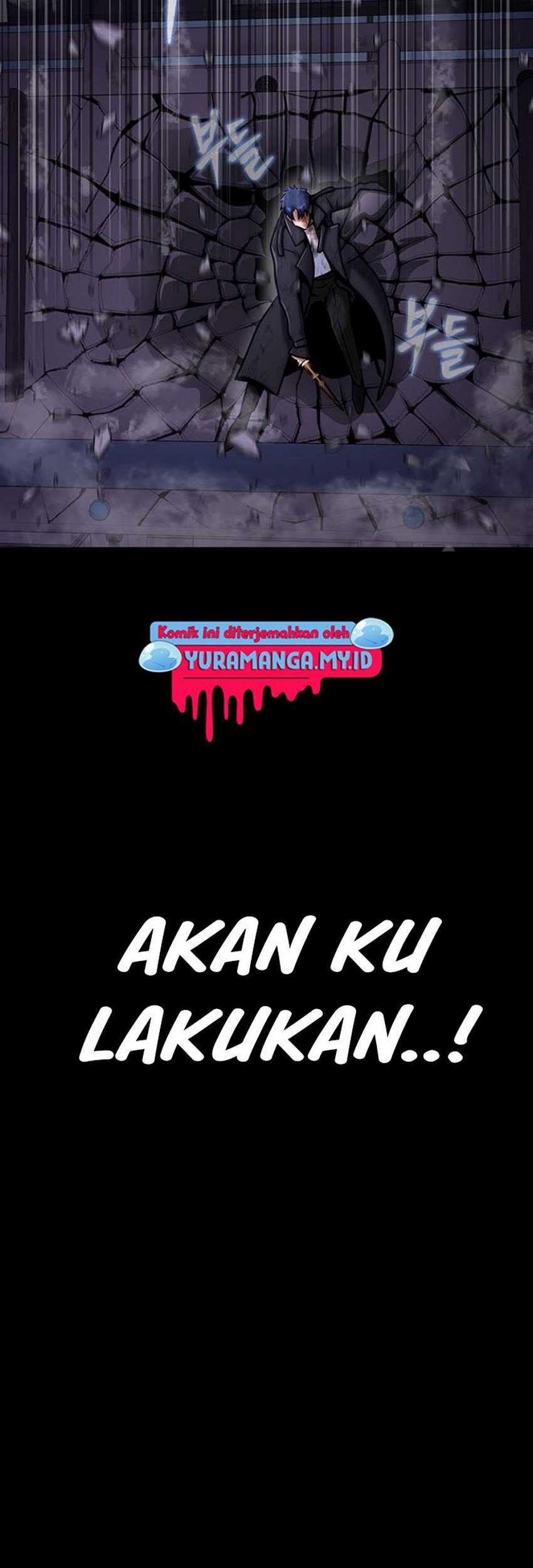 Chapter 21 - halaman 67