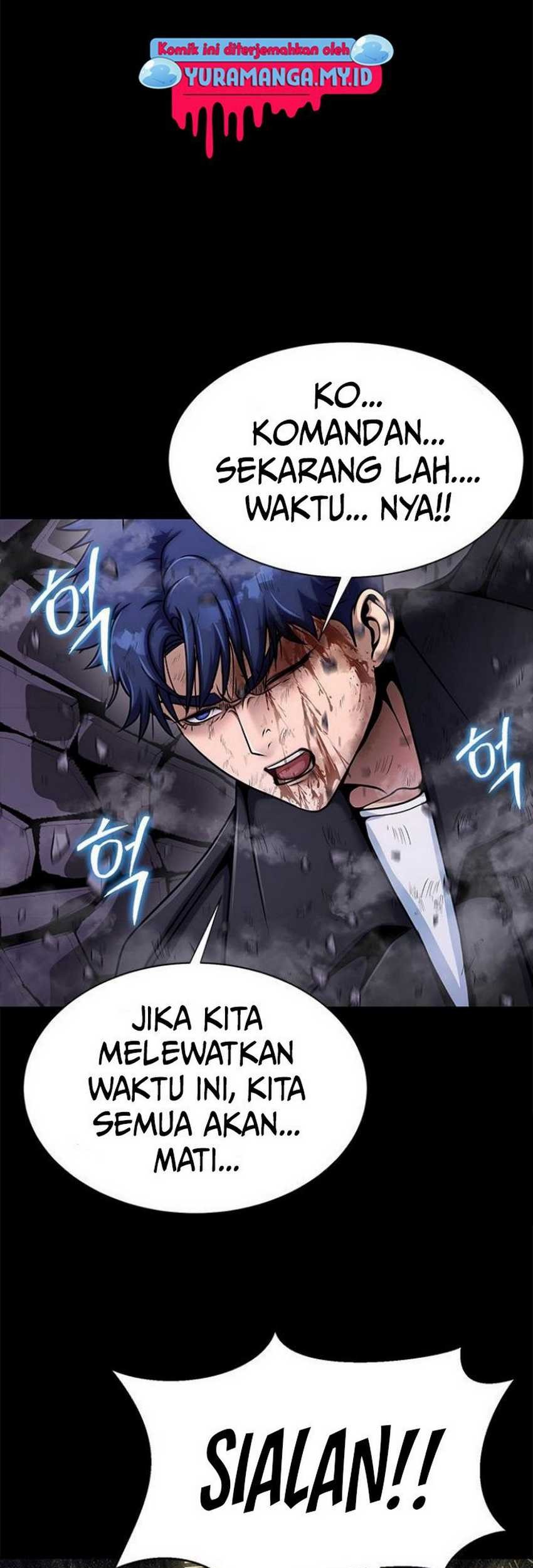 Chapter 21 - halaman 71