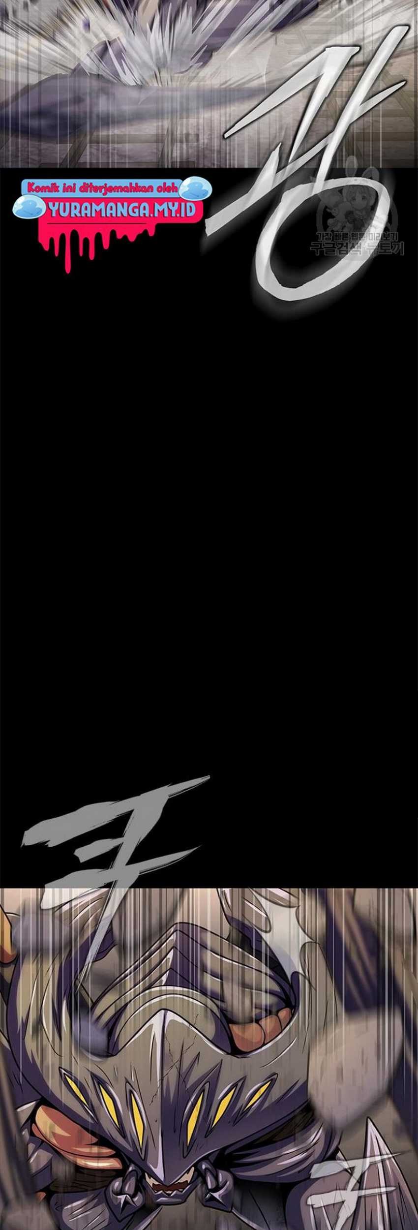 Chapter 21 - halaman 75