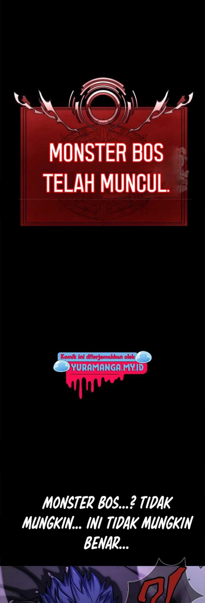 Chapter 21 - halaman 4