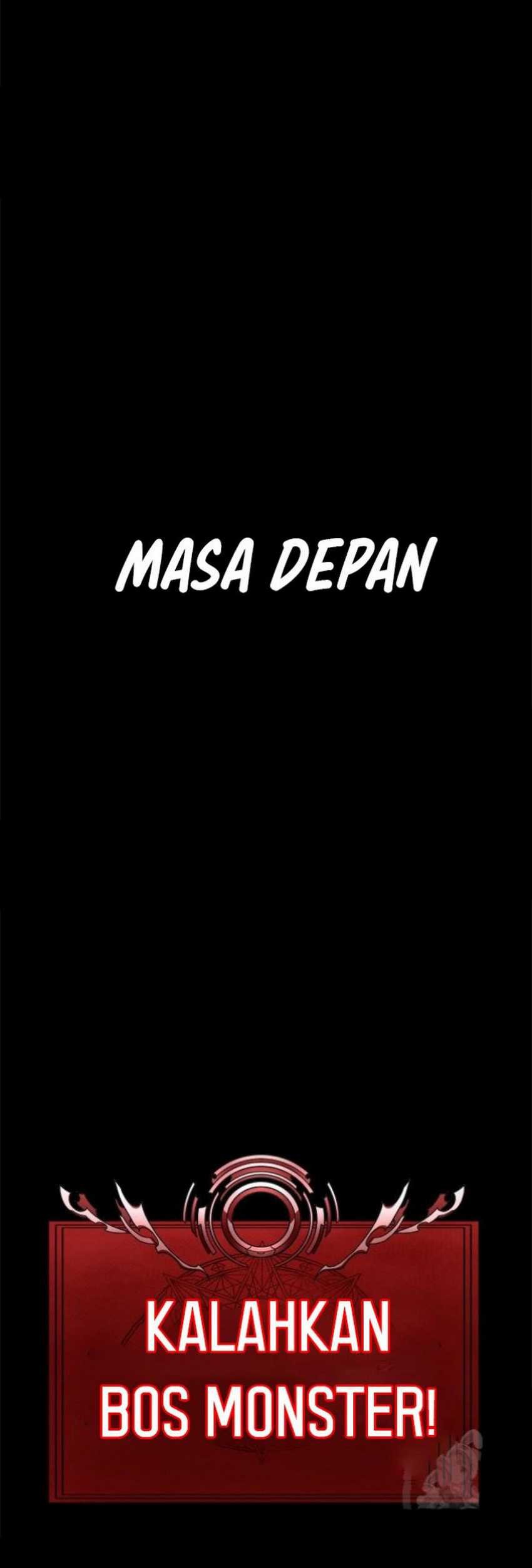 Chapter 21 - halaman 7