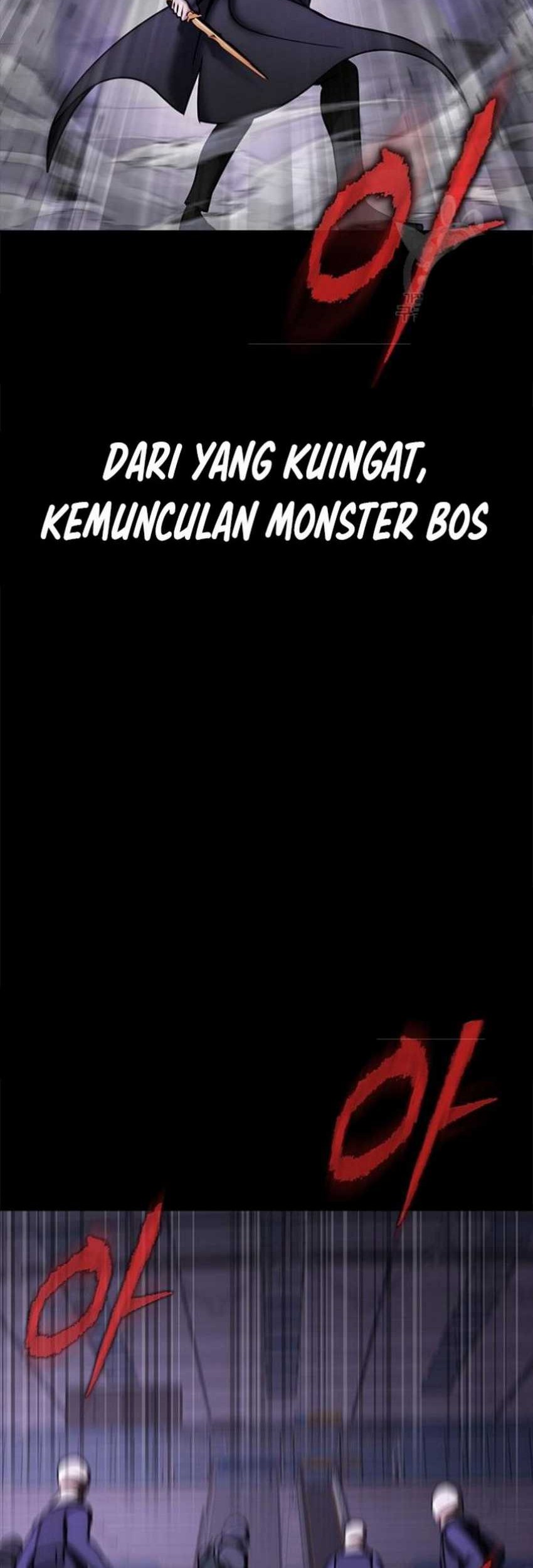 Chapter 21 - halaman 16