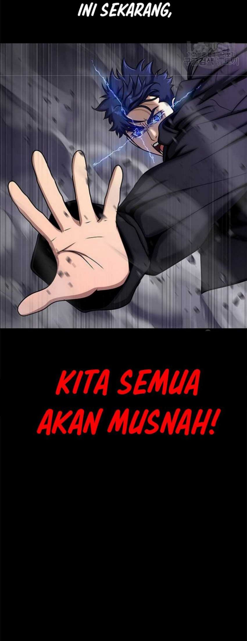 Chapter 21 - halaman 22