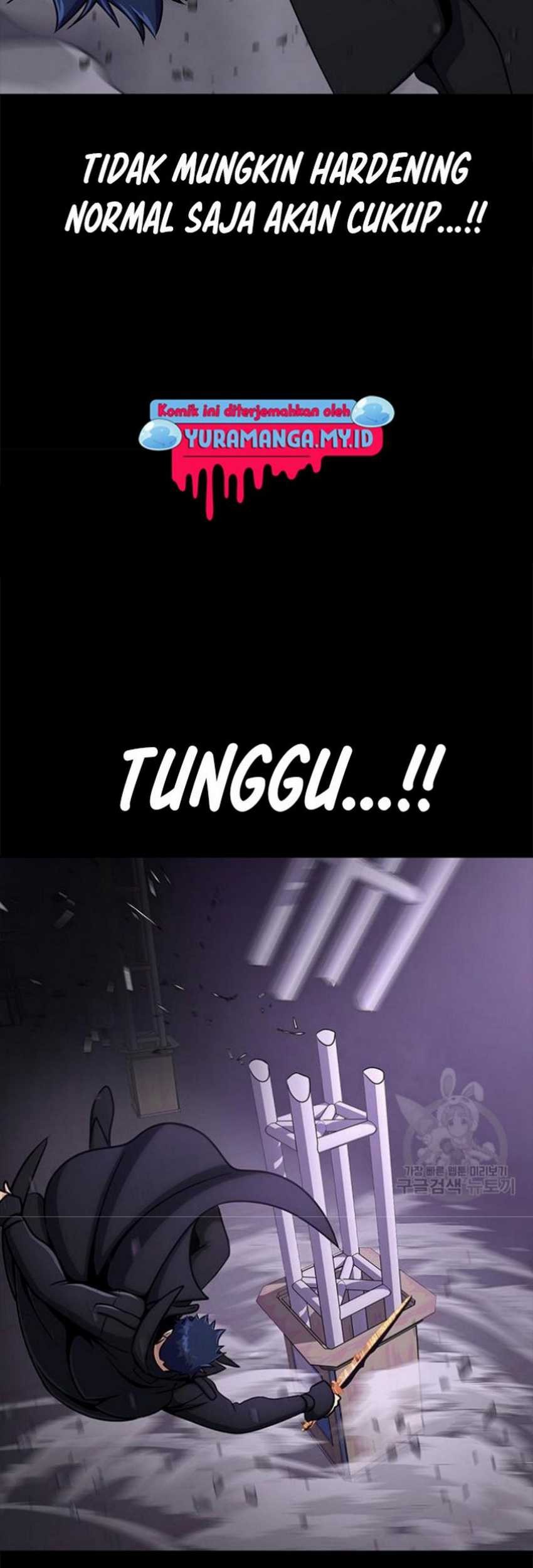 Chapter 21 - halaman 31