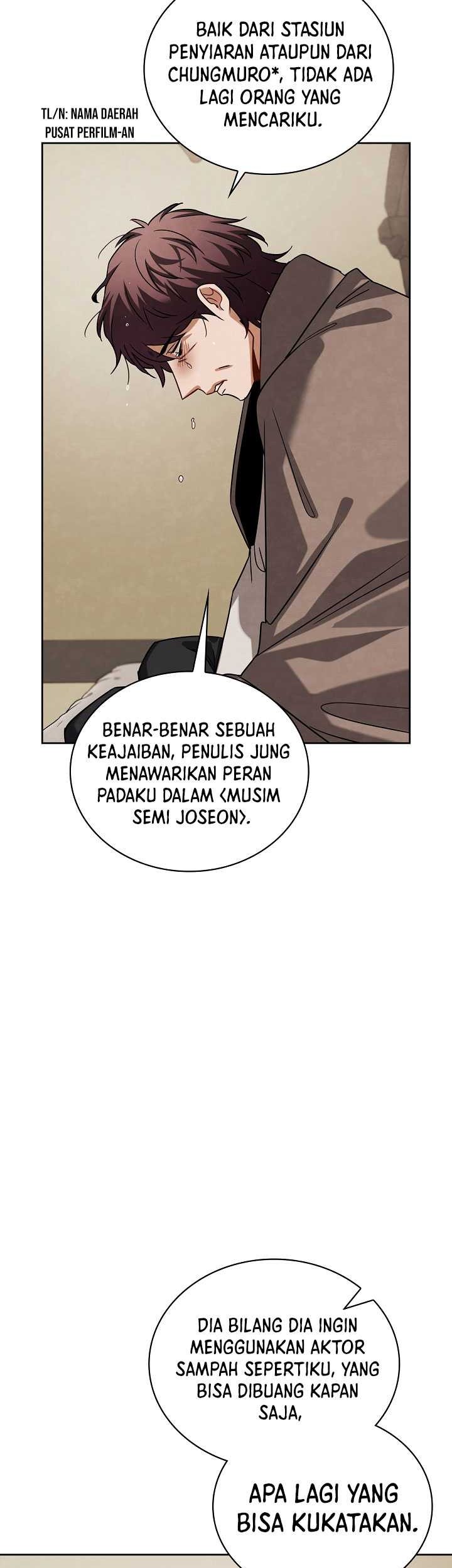 Chapter 67 - halaman 36