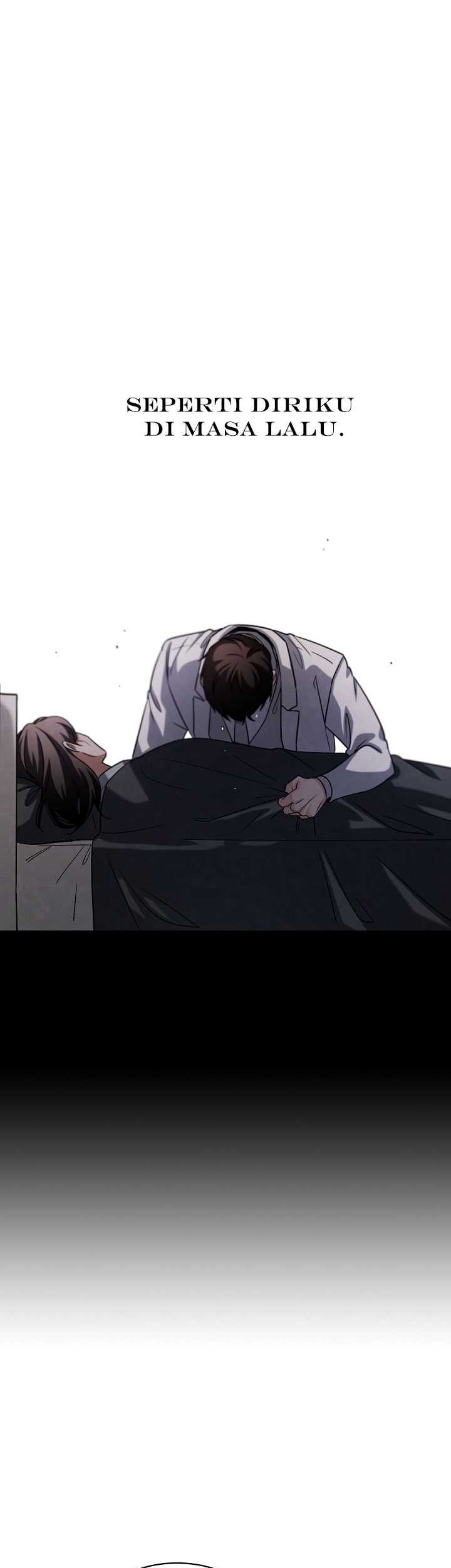 Chapter 67 - halaman 38