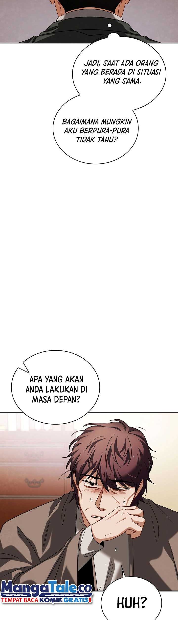 Chapter 67 - halaman 40
