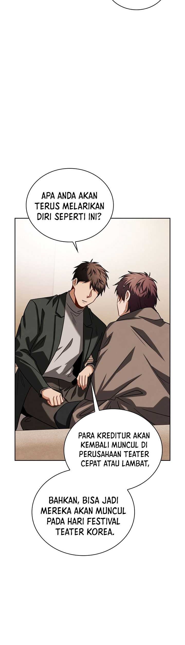 Chapter 67 - halaman 41