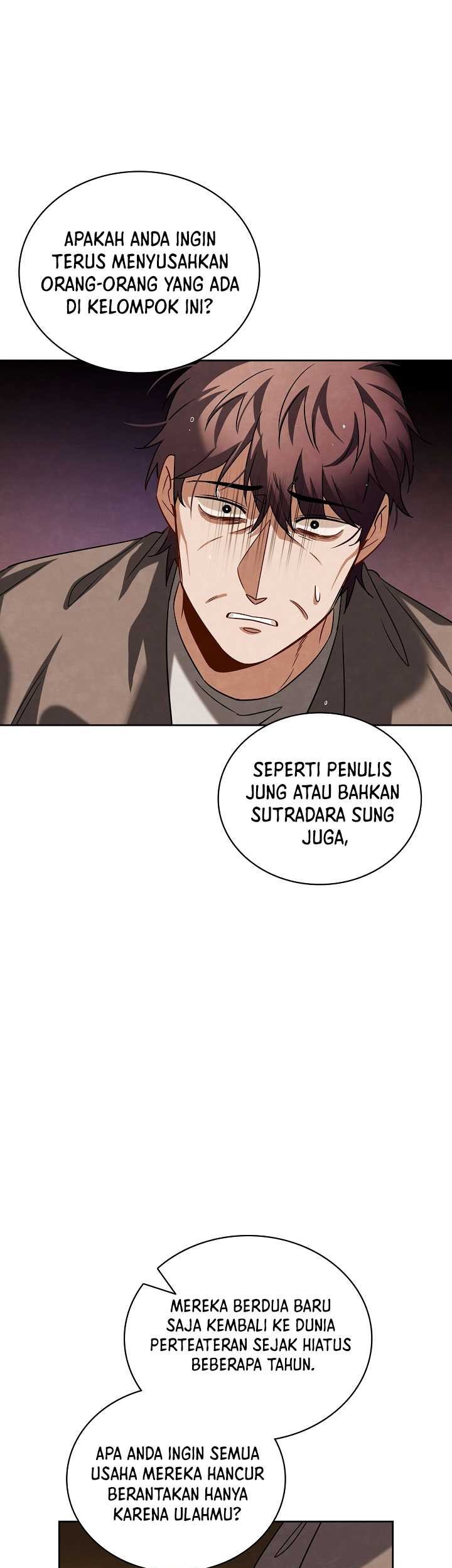 Chapter 67 - halaman 42