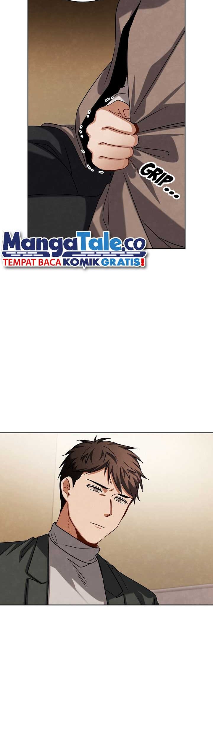 Chapter 67 - halaman 43