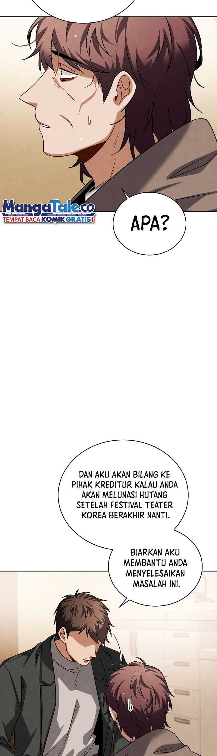 Chapter 67 - halaman 45